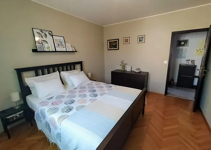 Sabina * Pula