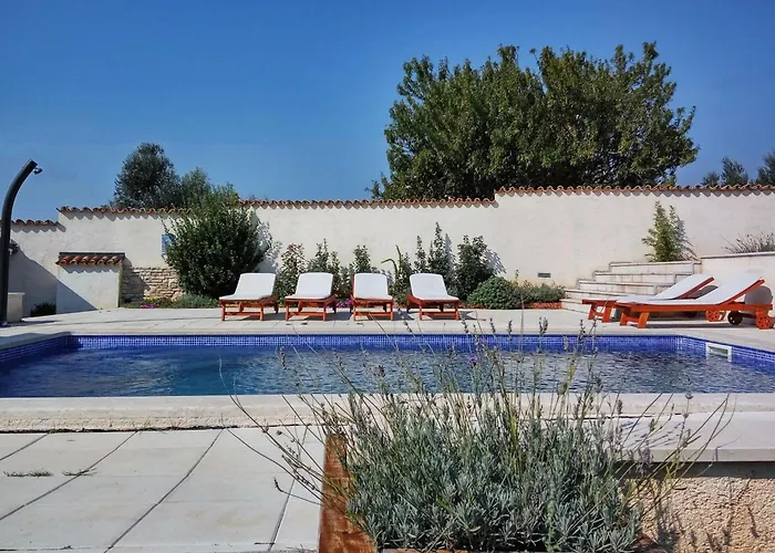 Sabina Holiday home
