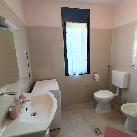 Sabina Holiday home