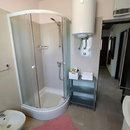 Holiday home Sabina