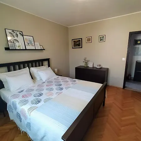 Sabina * Pula