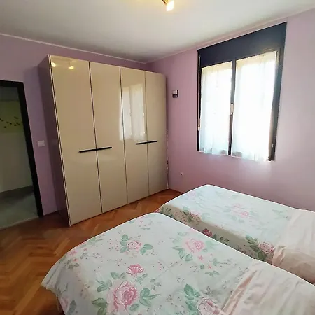 Sabina Holiday home *